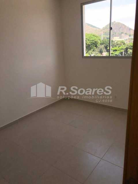 Conheça IMG-20200127-WA0006 do imóvel - Apartamento 2 quartos à venda Rio de Janeiro,RJ - R$ 240.000 - VVAP20732 - 4 IMG-20200127-WA0006 - Apartamento 2 quartos à venda Rio de Janeiro,RJ - R$ 240.000 - VVAP20732 - 4