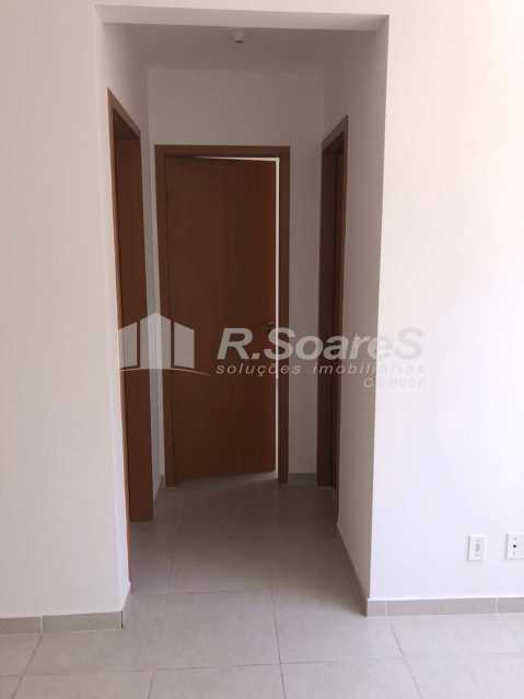 Conheça IMG-20200127-WA0007 do imóvel - Apartamento 2 quartos à venda Rio de Janeiro,RJ - R$ 240.000 - VVAP20732 - 5 IMG-20200127-WA0007 - Apartamento 2 quartos à venda Rio de Janeiro,RJ - R$ 240.000 - VVAP20732 - 5