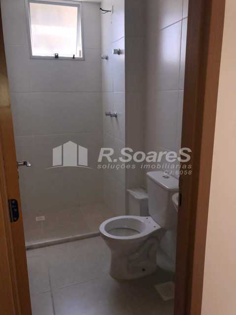Conheça IMG-20200127-WA0008 do imóvel - Apartamento 2 quartos à venda Rio de Janeiro,RJ - R$ 240.000 - VVAP20732 - 8 IMG-20200127-WA0008 - Apartamento 2 quartos à venda Rio de Janeiro,RJ - R$ 240.000 - VVAP20732 - 8