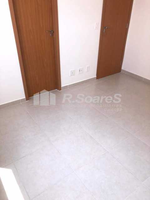 Conheça IMG-20200127-WA0009 do imóvel - Apartamento 2 quartos à venda Rio de Janeiro,RJ - R$ 240.000 - VVAP20732 - 7 IMG-20200127-WA0009 - Apartamento 2 quartos à venda Rio de Janeiro,RJ - R$ 240.000 - VVAP20732 - 7