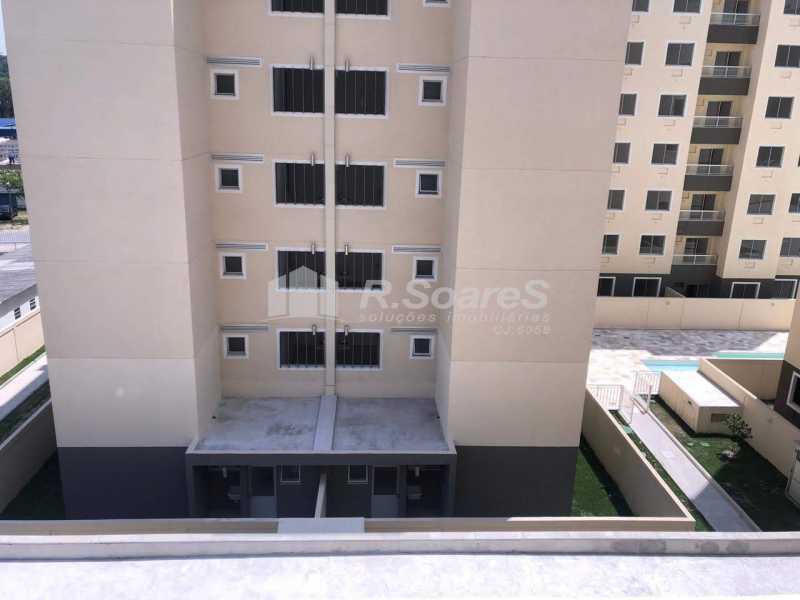 Conheça IMG-20200127-WA0010 do imóvel - Apartamento 2 quartos à venda Rio de Janeiro,RJ - R$ 240.000 - VVAP20732 - 1 IMG-20200127-WA0010 - Apartamento 2 quartos à venda Rio de Janeiro,RJ - R$ 240.000 - VVAP20732 - 1