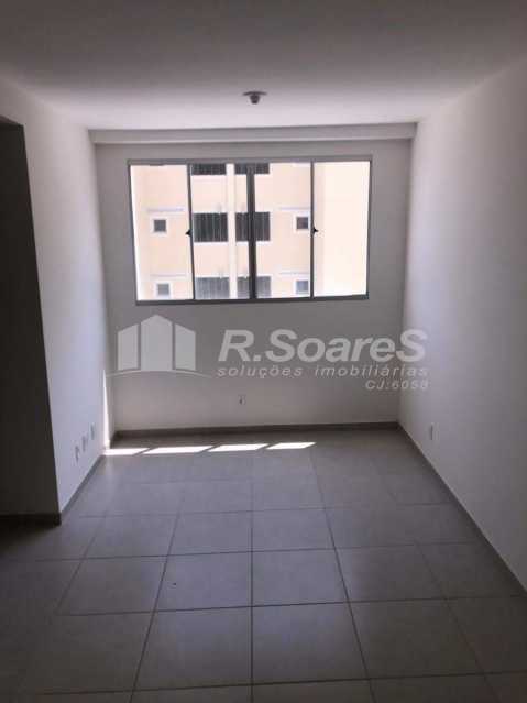 Conheça IMG-20200127-WA0011 do imóvel - Apartamento 2 quartos à venda Rio de Janeiro,RJ - R$ 240.000 - VVAP20732 - 3 IMG-20200127-WA0011 - Apartamento 2 quartos à venda Rio de Janeiro,RJ - R$ 240.000 - VVAP20732 - 3