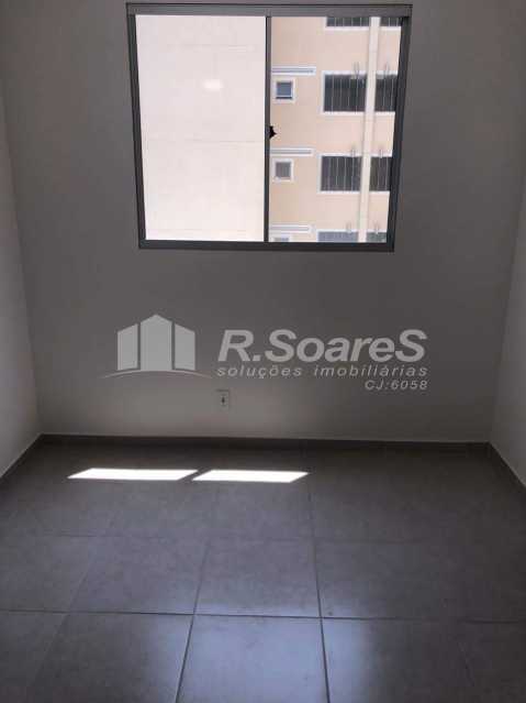 Conheça IMG-20200127-WA0013 do imóvel - Apartamento 2 quartos à venda Rio de Janeiro,RJ - R$ 240.000 - VVAP20732 - 9 IMG-20200127-WA0013 - Apartamento 2 quartos à venda Rio de Janeiro,RJ - R$ 240.000 - VVAP20732 - 9