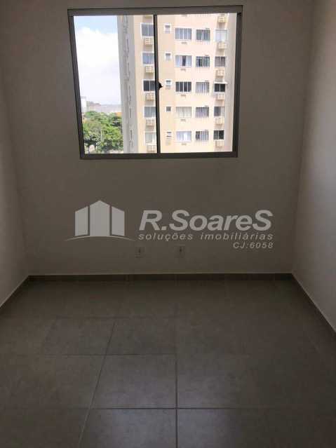Conheça IMG-20200127-WA0014 do imóvel - Apartamento 2 quartos à venda Rio de Janeiro,RJ - R$ 240.000 - VVAP20732 - 6 IMG-20200127-WA0014 - Apartamento 2 quartos à venda Rio de Janeiro,RJ - R$ 240.000 - VVAP20732 - 6