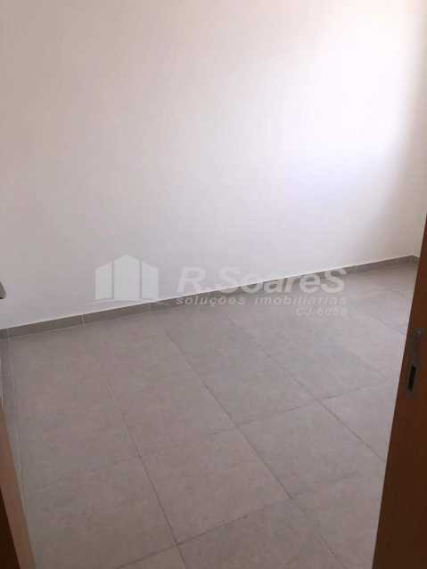 Conheça IMG-20200127-WA0016 do imóvel - Apartamento 2 quartos à venda Rio de Janeiro,RJ - R$ 240.000 - VVAP20732 - 11 IMG-20200127-WA0016 - Apartamento 2 quartos à venda Rio de Janeiro,RJ - R$ 240.000 - VVAP20732 - 11