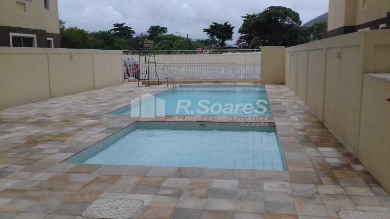 Conheça 20191202_150035 do imóvel - Apartamento 2 quartos à venda Rio de Janeiro,RJ - R$ 240.000 - VVAP20732 - 12 20191202_150035 - Apartamento 2 quartos à venda Rio de Janeiro,RJ - R$ 240.000 - VVAP20732 - 12