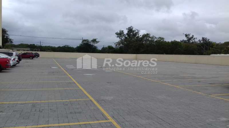 Conheça 20191202_152227 do imóvel - Apartamento 2 quartos à venda Rio de Janeiro,RJ - R$ 240.000 - VVAP20732 - 13 20191202_152227 - Apartamento 2 quartos à venda Rio de Janeiro,RJ - R$ 240.000 - VVAP20732 - 13
