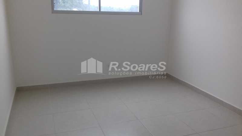 Conheça 20191202_145627 do imóvel - Apartamento 2 quartos à venda Rio de Janeiro,RJ - R$ 240.000 - VVAP20732 - 14 20191202_145627 - Apartamento 2 quartos à venda Rio de Janeiro,RJ - R$ 240.000 - VVAP20732 - 14