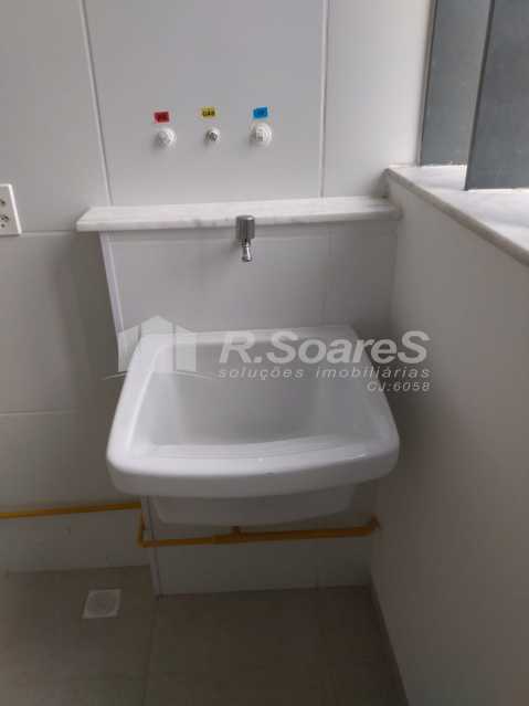 Conheça IMG-20191202-WA0015 do imóvel - Apartamento 2 quartos à venda Rio de Janeiro,RJ - R$ 240.000 - VVAP20732 - 15 IMG-20191202-WA0015 - Apartamento 2 quartos à venda Rio de Janeiro,RJ - R$ 240.000 - VVAP20732 - 15