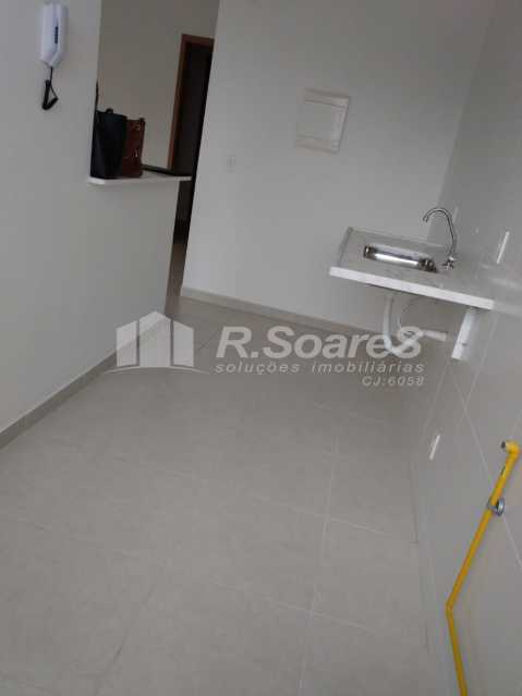 Conheça IMG-20191202-WA0017 do imóvel - Apartamento 2 quartos à venda Rio de Janeiro,RJ - R$ 240.000 - VVAP20732 - 16 IMG-20191202-WA0017 - Apartamento 2 quartos à venda Rio de Janeiro,RJ - R$ 240.000 - VVAP20732 - 16