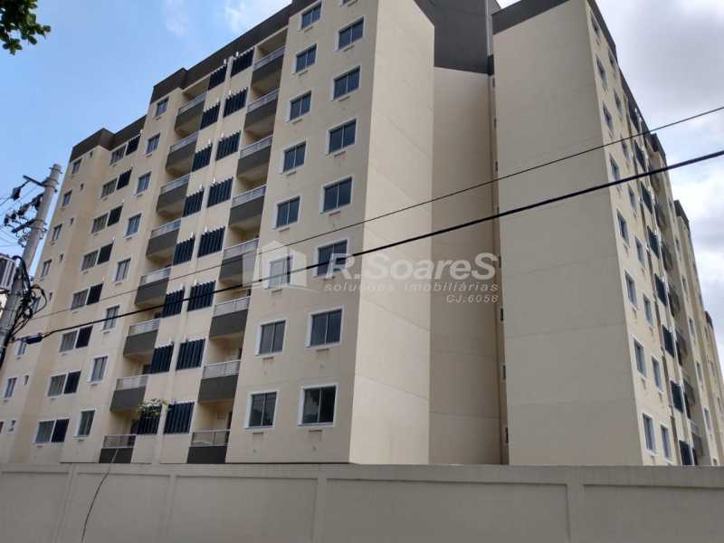 Conheça IMG-20191202-WA0018 do imóvel - Apartamento 2 quartos à venda Rio de Janeiro,RJ - R$ 240.000 - VVAP20732 - 17 IMG-20191202-WA0018 - Apartamento 2 quartos à venda Rio de Janeiro,RJ - R$ 240.000 - VVAP20732 - 17