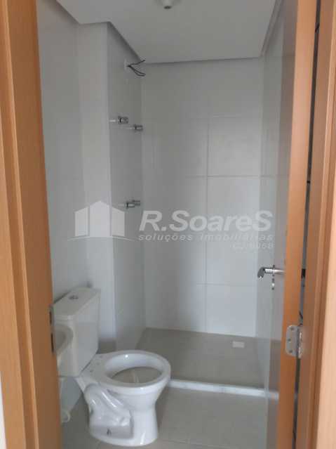 Conheça IMG-20191202-WA0019 do imóvel - Apartamento 2 quartos à venda Rio de Janeiro,RJ - R$ 240.000 - VVAP20732 - 18 IMG-20191202-WA0019 - Apartamento 2 quartos à venda Rio de Janeiro,RJ - R$ 240.000 - VVAP20732 - 18