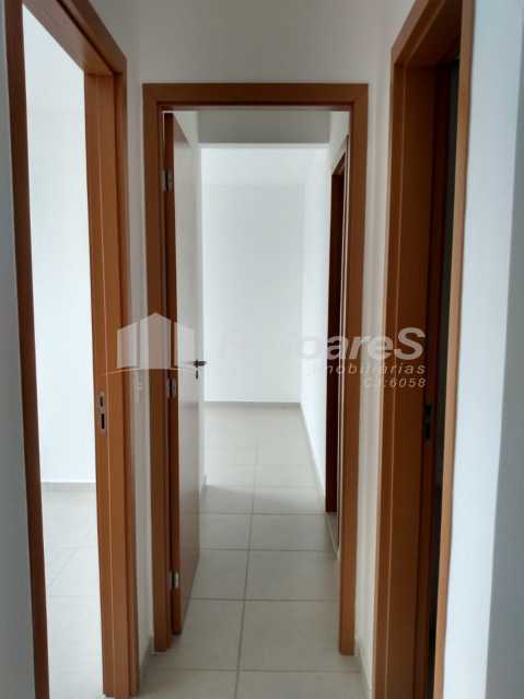 Conheça IMG-20191202-WA0020 do imóvel - Apartamento 2 quartos à venda Rio de Janeiro,RJ - R$ 240.000 - VVAP20732 - 19 IMG-20191202-WA0020 - Apartamento 2 quartos à venda Rio de Janeiro,RJ - R$ 240.000 - VVAP20732 - 19