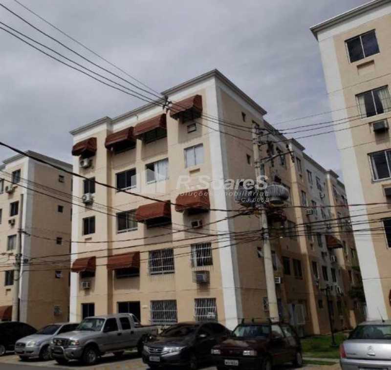 Conheça 5b6d1379-b596-493a-9bc7-a4530d do imóvel - Apartamento 2 quartos à venda Rio de Janeiro,RJ - R$ 160.000 - VVAP20552 - 16 5b6d1379-b596-493a-9bc7-a4530d - Apartamento 2 quartos à venda Rio de Janeiro,RJ - R$ 160.000 - VVAP20552 - 16
