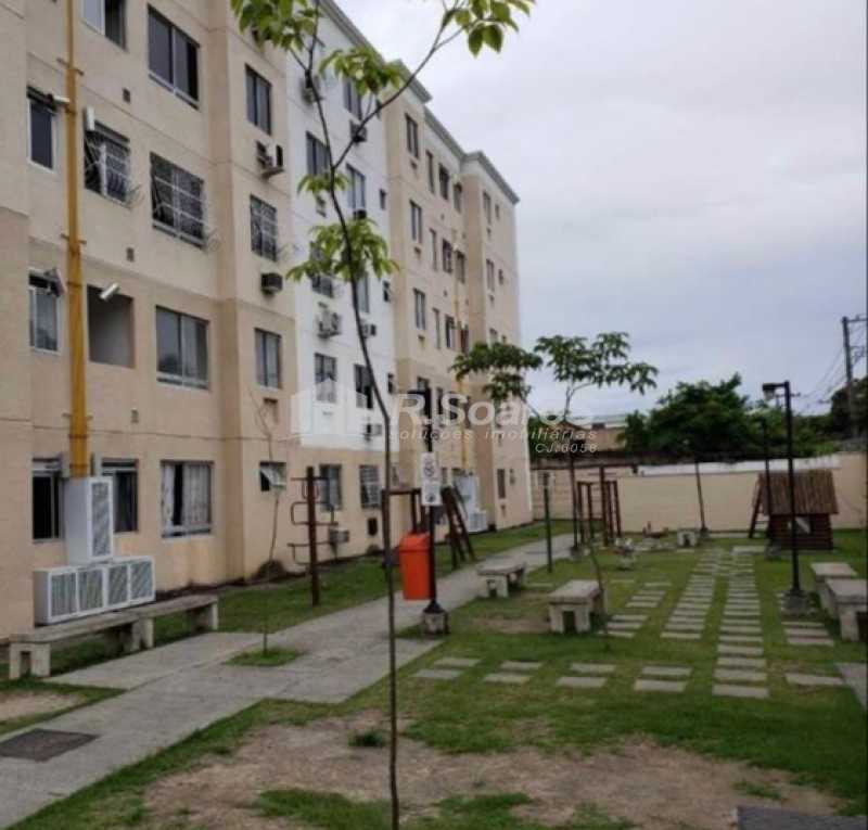 Conheça 9c04013e-d97e-44f3-91f1-2989d3 do imóvel - Apartamento 2 quartos à venda Rio de Janeiro,RJ - R$ 160.000 - VVAP20552 - 17 9c04013e-d97e-44f3-91f1-2989d3 - Apartamento 2 quartos à venda Rio de Janeiro,RJ - R$ 160.000 - VVAP20552 - 17