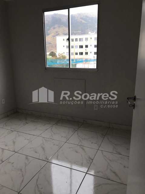 Conheça 12b764ca-e66a-47da-9b10-b5dc61 do imóvel - Apartamento 2 quartos à venda Rio de Janeiro,RJ - R$ 160.000 - VVAP20552 - 8 12b764ca-e66a-47da-9b10-b5dc61 - Apartamento 2 quartos à venda Rio de Janeiro,RJ - R$ 160.000 - VVAP20552 - 8