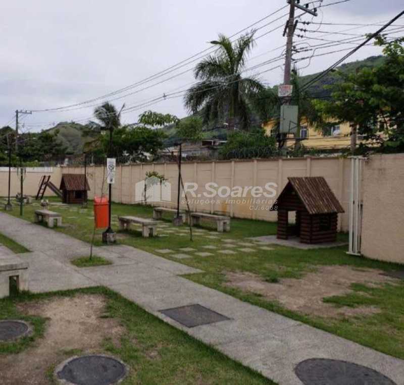 Conheça 89d88ecc-d223-465c-a81f-323c75 do imóvel - Apartamento 2 quartos à venda Rio de Janeiro,RJ - R$ 160.000 - VVAP20552 - 15 89d88ecc-d223-465c-a81f-323c75 - Apartamento 2 quartos à venda Rio de Janeiro,RJ - R$ 160.000 - VVAP20552 - 15