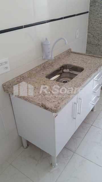 Conheça 94d7e54f-4b6f-459c-9212-254d70 do imóvel - Apartamento 2 quartos à venda Rio de Janeiro,RJ - R$ 160.000 - VVAP20552 - 12 94d7e54f-4b6f-459c-9212-254d70 - Apartamento 2 quartos à venda Rio de Janeiro,RJ - R$ 160.000 - VVAP20552 - 12
