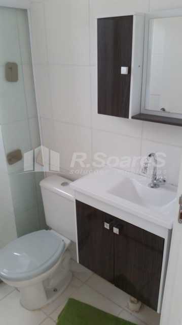 Conheça 7713db7a-8eaa-43c9-970a-0cb57a do imóvel - Apartamento 2 quartos à venda Rio de Janeiro,RJ - R$ 160.000 - VVAP20552 - 7 7713db7a-8eaa-43c9-970a-0cb57a - Apartamento 2 quartos à venda Rio de Janeiro,RJ - R$ 160.000 - VVAP20552 - 7