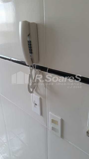 Conheça 9211ad63-ceff-4b7c-9362-e3baa9 do imóvel - Apartamento 2 quartos à venda Rio de Janeiro,RJ - R$ 160.000 - VVAP20552 - 13 9211ad63-ceff-4b7c-9362-e3baa9 - Apartamento 2 quartos à venda Rio de Janeiro,RJ - R$ 160.000 - VVAP20552 - 13