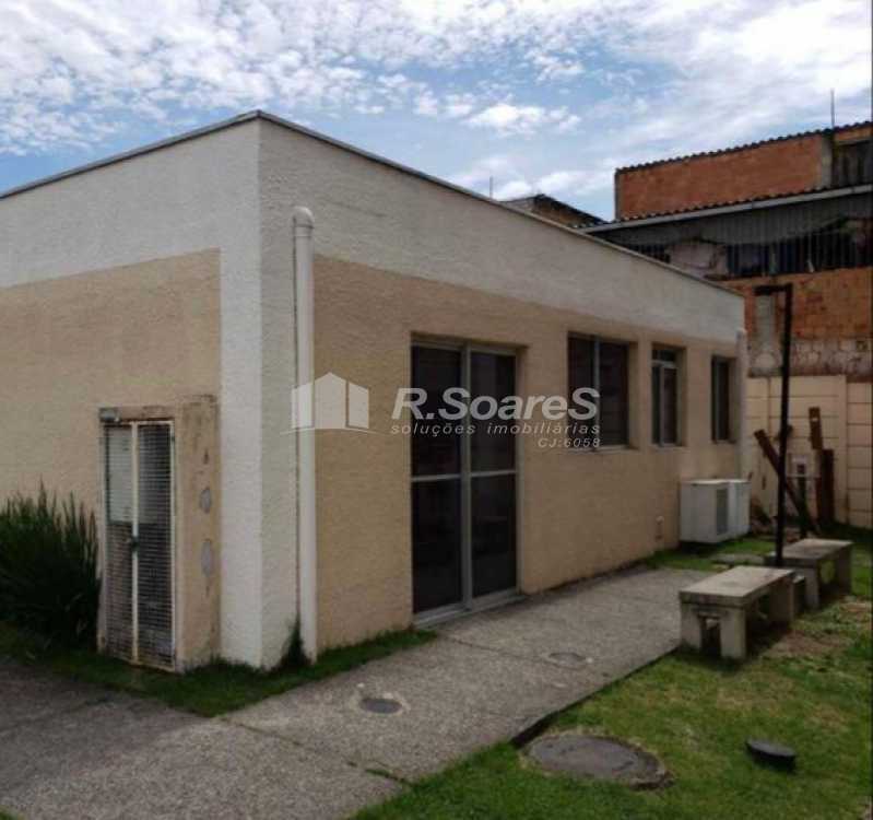 Conheça 012272e4-189f-47fa-9066-6db3ee do imóvel - Apartamento 2 quartos à venda Rio de Janeiro,RJ - R$ 160.000 - VVAP20552 - 14 012272e4-189f-47fa-9066-6db3ee - Apartamento 2 quartos à venda Rio de Janeiro,RJ - R$ 160.000 - VVAP20552 - 14
