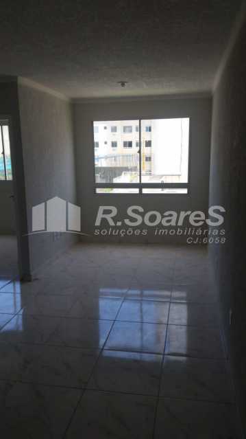 Conheça 0656280b-fd8b-45d1-8715-442eee do imóvel - Apartamento 2 quartos à venda Rio de Janeiro,RJ - R$ 160.000 - VVAP20552 - 5 0656280b-fd8b-45d1-8715-442eee - Apartamento 2 quartos à venda Rio de Janeiro,RJ - R$ 160.000 - VVAP20552 - 5
