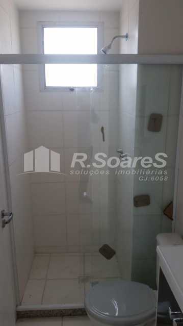Conheça bfdfa637-2cb8-4d9b-917a-eca6dc do imóvel - Apartamento 2 quartos à venda Rio de Janeiro,RJ - R$ 160.000 - VVAP20552 - 6 bfdfa637-2cb8-4d9b-917a-eca6dc - Apartamento 2 quartos à venda Rio de Janeiro,RJ - R$ 160.000 - VVAP20552 - 6