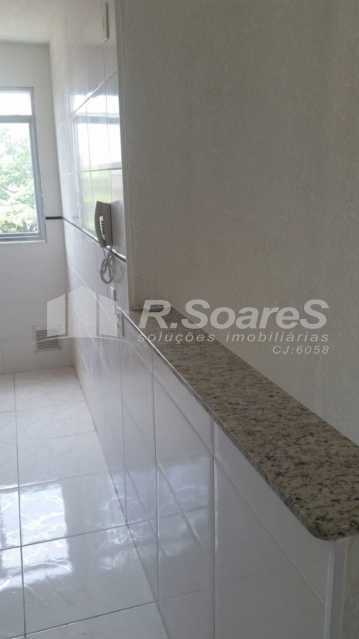 Conheça cb3e849d-c7e8-41e0-afb7-767089 do imóvel - Apartamento 2 quartos à venda Rio de Janeiro,RJ - R$ 160.000 - VVAP20552 - 11 cb3e849d-c7e8-41e0-afb7-767089 - Apartamento 2 quartos à venda Rio de Janeiro,RJ - R$ 160.000 - VVAP20552 - 11