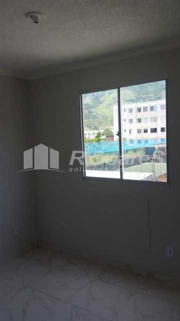 Conheça e63cf7d1-ea59-4371-9cde-e378dc do imóvel - Apartamento 2 quartos à venda Rio de Janeiro,RJ - R$ 160.000 - VVAP20552 - 9 e63cf7d1-ea59-4371-9cde-e378dc - Apartamento 2 quartos à venda Rio de Janeiro,RJ - R$ 160.000 - VVAP20552 - 9