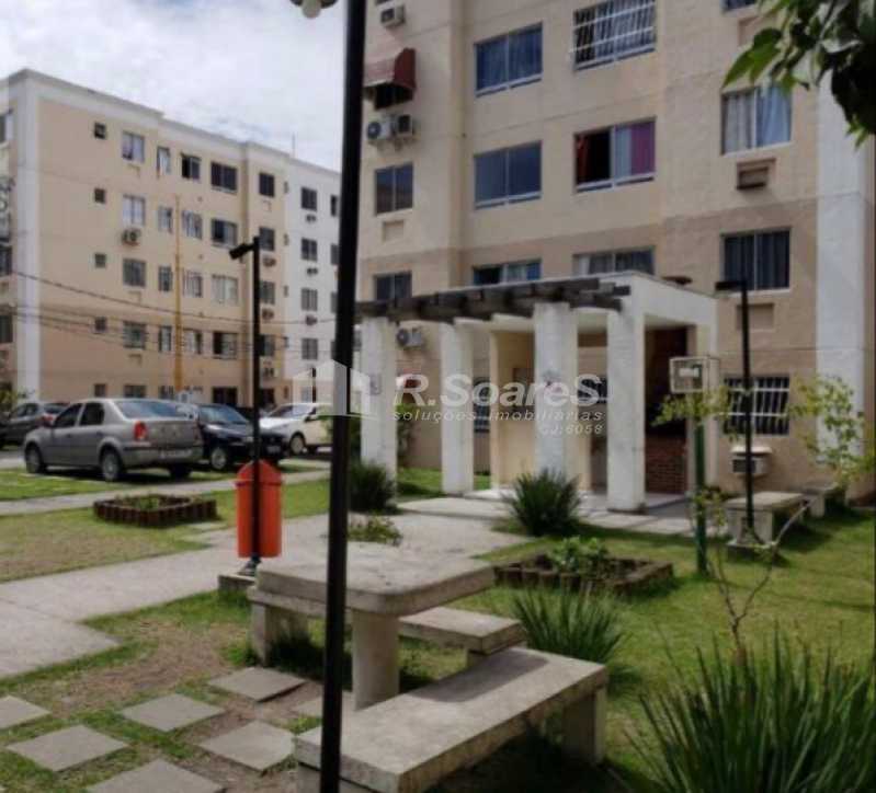Conheça e5426ade-f6d2-419f-b69e-91814d do imóvel - Apartamento 2 quartos à venda Rio de Janeiro,RJ - R$ 160.000 - VVAP20552 - 18 e5426ade-f6d2-419f-b69e-91814d - Apartamento 2 quartos à venda Rio de Janeiro,RJ - R$ 160.000 - VVAP20552 - 18