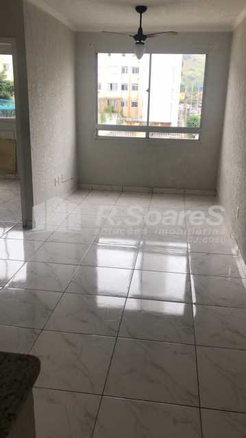 Conheça 3b4f4412-06be-491b-b242-a1cd0e do imóvel - Apartamento 2 quartos à venda Rio de Janeiro,RJ - R$ 160.000 - VVAP20552 - 1 3b4f4412-06be-491b-b242-a1cd0e - Apartamento 2 quartos à venda Rio de Janeiro,RJ - R$ 160.000 - VVAP20552 - 1