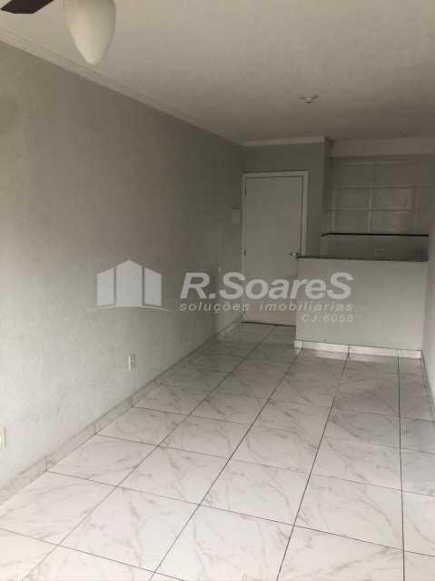 Conheça 4c3c8392-657c-46dd-9666-a8e946 do imóvel - Apartamento 2 quartos à venda Rio de Janeiro,RJ - R$ 160.000 - VVAP20552 - 3 4c3c8392-657c-46dd-9666-a8e946 - Apartamento 2 quartos à venda Rio de Janeiro,RJ - R$ 160.000 - VVAP20552 - 3