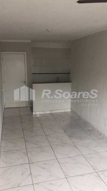 Conheça 6a5a26e3-8201-42f9-b2d6-e8b297 do imóvel - Apartamento 2 quartos à venda Rio de Janeiro,RJ - R$ 160.000 - VVAP20552 - 4 6a5a26e3-8201-42f9-b2d6-e8b297 - Apartamento 2 quartos à venda Rio de Janeiro,RJ - R$ 160.000 - VVAP20552 - 4