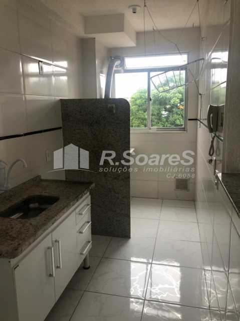 Conheça 26df7e09-37b9-4b15-a1e8-fd861e do imóvel - Apartamento 2 quartos à venda Rio de Janeiro,RJ - R$ 160.000 - VVAP20552 - 10 26df7e09-37b9-4b15-a1e8-fd861e - Apartamento 2 quartos à venda Rio de Janeiro,RJ - R$ 160.000 - VVAP20552 - 10