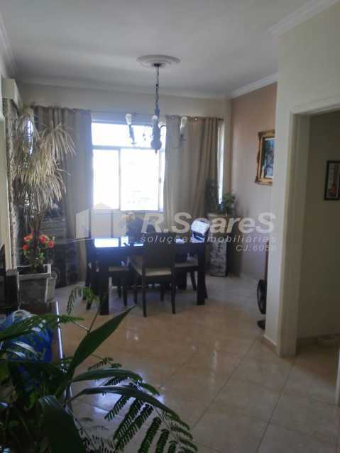 Conheça WhatsApp Image 2020-01-30 at 1 do imóvel - Apartamento com 2 quartos no Lins de Vasconcelos. Rua Lins de Vasconcelos - JCAP10130 - 1 WhatsApp Image 2020-01-30 at 1 - Apartamento com 2 quartos no Lins de Vasconcelos. Rua Lins de Vasconcelos - JCAP10130 - 1
