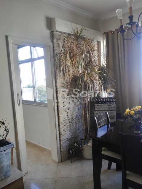 Conheça WhatsApp Image 2020-01-30 at 1 do imóvel - Apartamento com 2 quartos no Lins de Vasconcelos. Rua Lins de Vasconcelos - JCAP10130 - 5 WhatsApp Image 2020-01-30 at 1 - Apartamento com 2 quartos no Lins de Vasconcelos. Rua Lins de Vasconcelos - JCAP10130 - 5