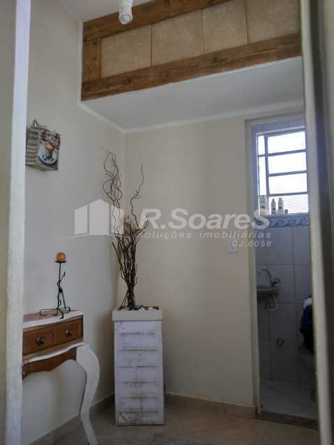 WhatsApp Image 2020-01-30 at 1 - Apartamento com 2 quartos no Lins de Vasconcelos. Rua Lins de Vasconcelos - JCAP10130 - 6