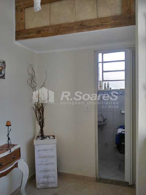 Conheça WhatsApp Image 2020-01-30 at 1 do imóvel - Apartamento com 2 quartos no Lins de Vasconcelos. Rua Lins de Vasconcelos - JCAP10130 - 4 WhatsApp Image 2020-01-30 at 1 - Apartamento com 2 quartos no Lins de Vasconcelos. Rua Lins de Vasconcelos - JCAP10130 - 4