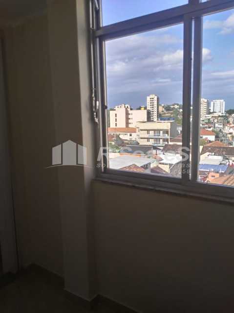 WhatsApp Image 2020-01-30 at 1 - Apartamento com 2 quartos no Lins de Vasconcelos. Rua Lins de Vasconcelos - JCAP10130 - 7