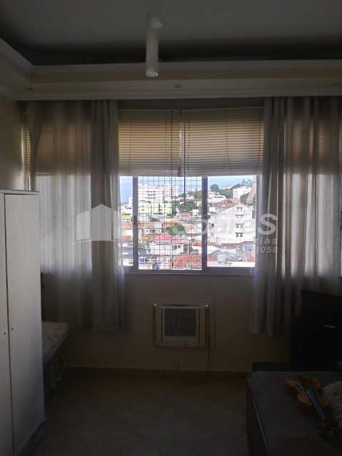 WhatsApp Image 2020-01-30 at 1 - Apartamento com 2 quartos no Lins de Vasconcelos. Rua Lins de Vasconcelos - JCAP10130 - 11