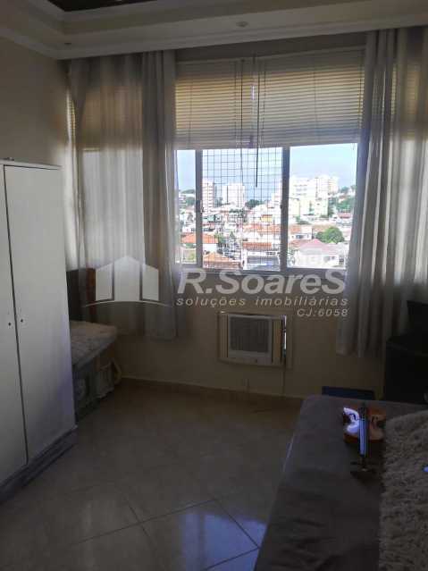 WhatsApp Image 2020-01-30 at 1 - Apartamento com 2 quartos no Lins de Vasconcelos. Rua Lins de Vasconcelos - JCAP10130 - 12