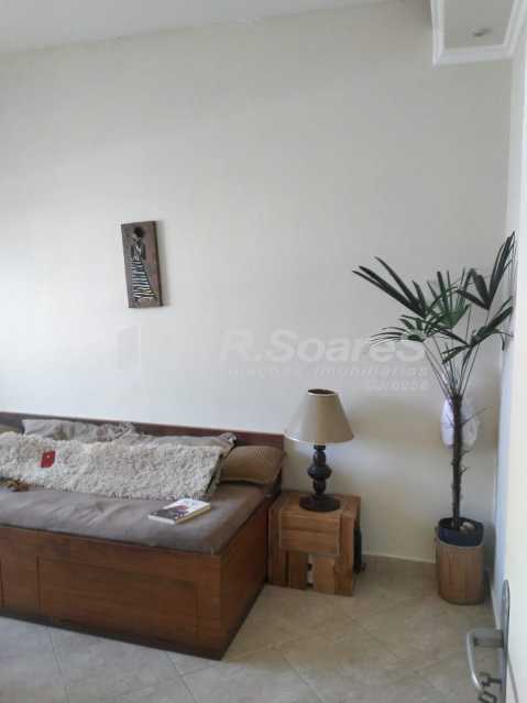 Conheça WhatsApp Image 2020-01-30 at 1 do imóvel - Apartamento com 2 quartos no Lins de Vasconcelos. Rua Lins de Vasconcelos - JCAP10130 - 13 WhatsApp Image 2020-01-30 at 1 - Apartamento com 2 quartos no Lins de Vasconcelos. Rua Lins de Vasconcelos - JCAP10130 - 13