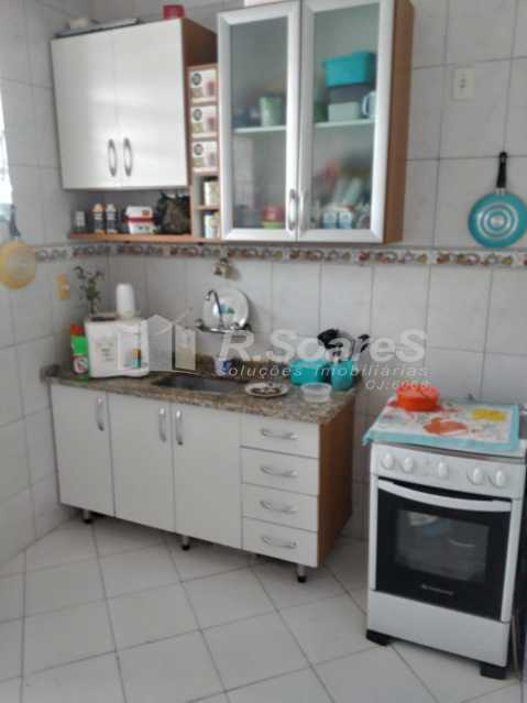 Conheça WhatsApp Image 2020-01-30 at 1 do imóvel - Apartamento com 2 quartos no Lins de Vasconcelos. Rua Lins de Vasconcelos - JCAP10130 - 17 WhatsApp Image 2020-01-30 at 1 - Apartamento com 2 quartos no Lins de Vasconcelos. Rua Lins de Vasconcelos - JCAP10130 - 17