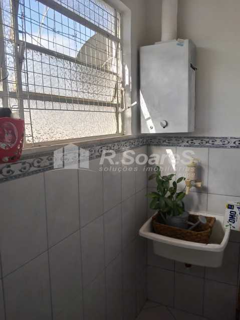 WhatsApp Image 2020-01-30 at 1 - Apartamento com 2 quartos no Lins de Vasconcelos. Rua Lins de Vasconcelos - JCAP10130 - 18