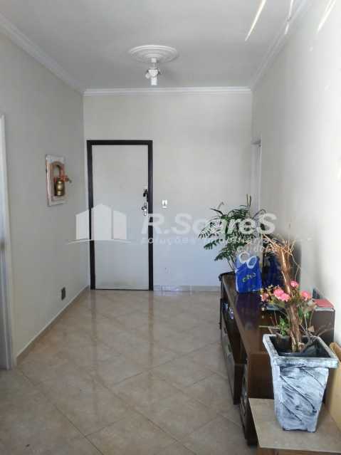 Conheça 12856_G1580405068 do imóvel - Apartamento com 2 quartos no Lins de Vasconcelos. Rua Lins de Vasconcelos - JCAP10130 - 21 12856_G1580405068 - Apartamento com 2 quartos no Lins de Vasconcelos. Rua Lins de Vasconcelos - JCAP10130 - 21
