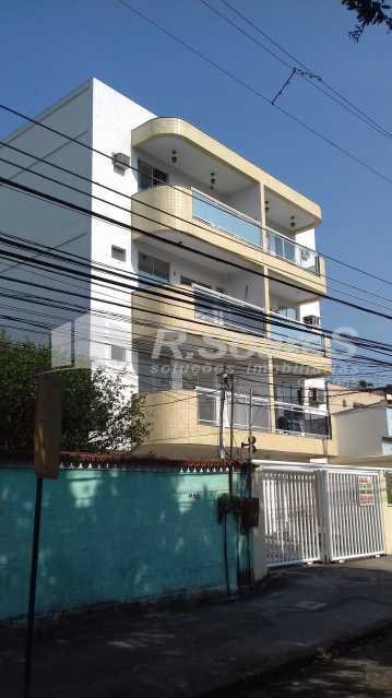 Conheça 20190911_145038 do imóvel - Apartamento 2 quartos à venda Rio de Janeiro,RJ - R$ 220.000 - VVAP20553 - 1 20190911_145038 - Apartamento 2 quartos à venda Rio de Janeiro,RJ - R$ 220.000 - VVAP20553 - 1