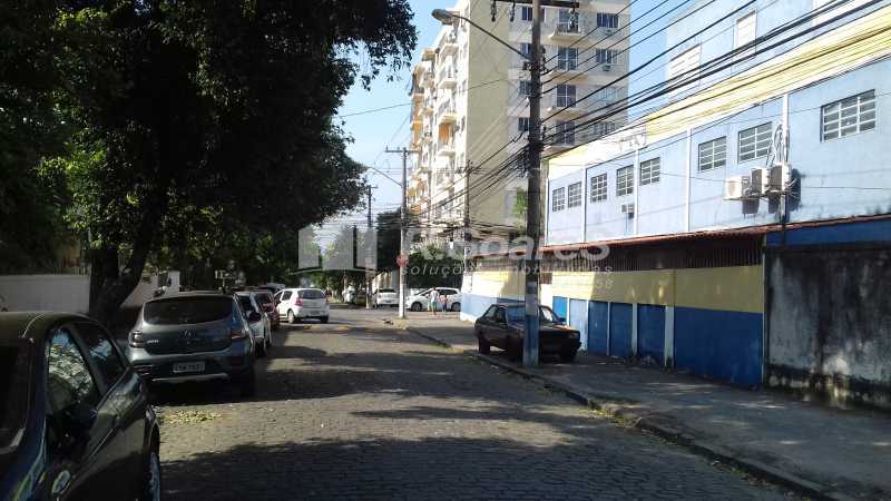 Conheça 20190911_145047 do imóvel - Apartamento 2 quartos à venda Rio de Janeiro,RJ - R$ 220.000 - VVAP20553 - 3 20190911_145047 - Apartamento 2 quartos à venda Rio de Janeiro,RJ - R$ 220.000 - VVAP20553 - 3