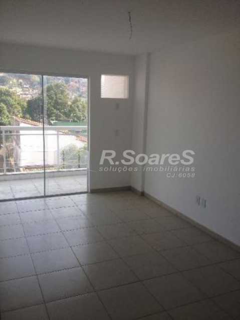 Conheça IMG-20190911-WA0057 do imóvel - Apartamento 2 quartos à venda Rio de Janeiro,RJ - R$ 220.000 - VVAP20553 - 4 IMG-20190911-WA0057 - Apartamento 2 quartos à venda Rio de Janeiro,RJ - R$ 220.000 - VVAP20553 - 4