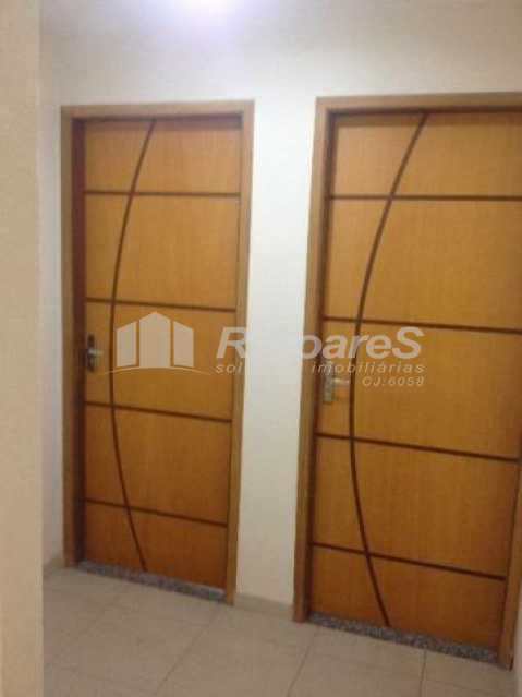 Conheça IMG-20190911-WA0058 do imóvel - Apartamento 2 quartos à venda Rio de Janeiro,RJ - R$ 220.000 - VVAP20553 - 5 IMG-20190911-WA0058 - Apartamento 2 quartos à venda Rio de Janeiro,RJ - R$ 220.000 - VVAP20553 - 5