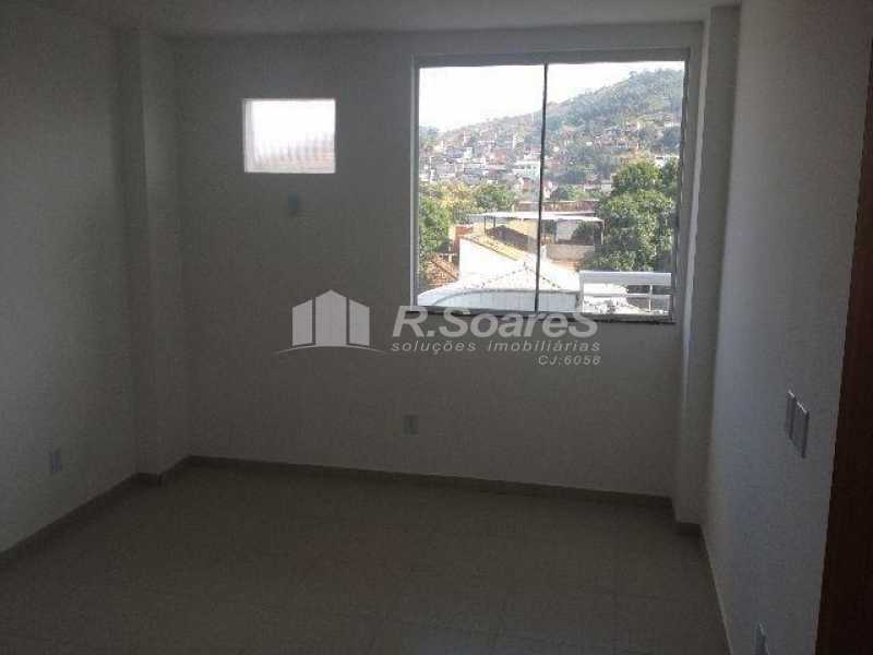Conheça IMG-20190911-WA0059 do imóvel - Apartamento 2 quartos à venda Rio de Janeiro,RJ - R$ 220.000 - VVAP20553 - 6 IMG-20190911-WA0059 - Apartamento 2 quartos à venda Rio de Janeiro,RJ - R$ 220.000 - VVAP20553 - 6